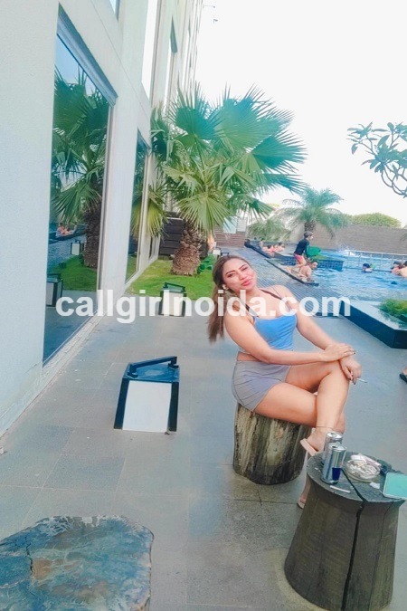 best call girls in Dhanbad