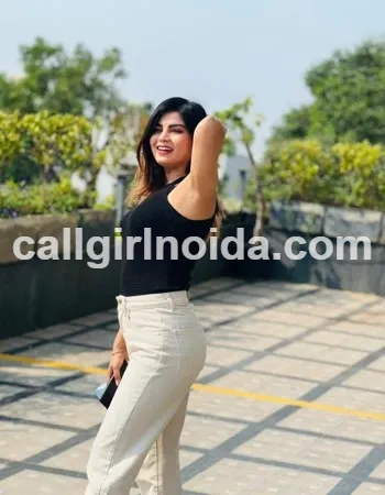 hot call girls in Dhanbad