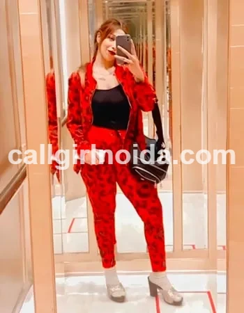 high profile Dhanbad call girl